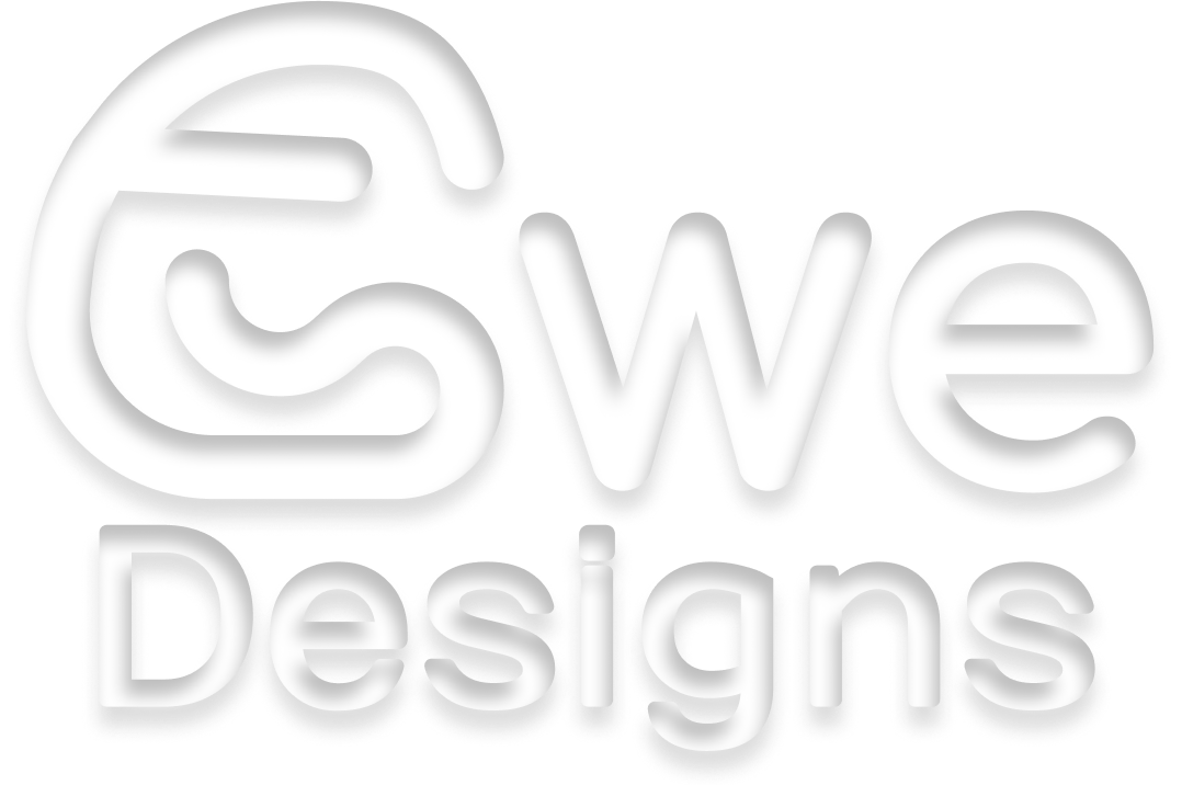 Gwe Designs Logo